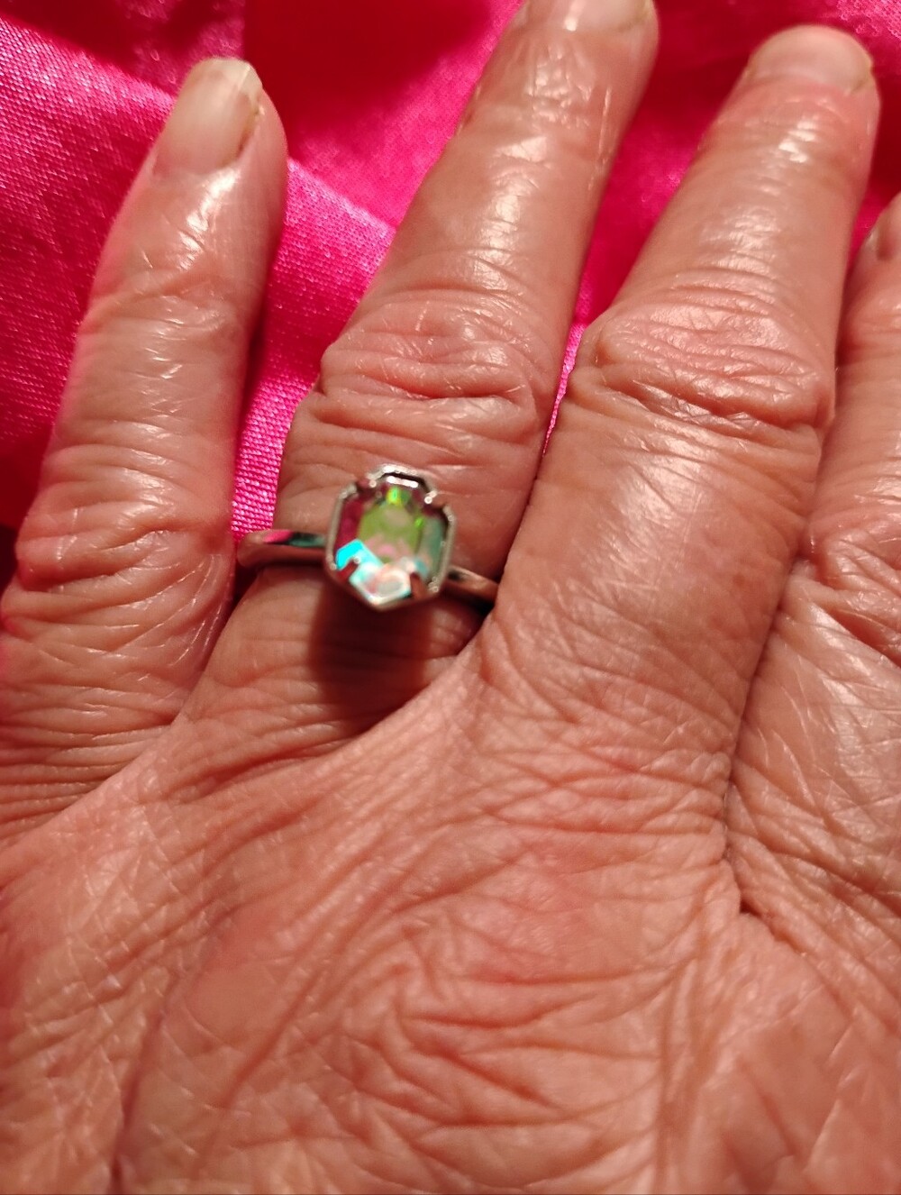 Lot Of 3 Kendra Scott - Picture 2 of 2